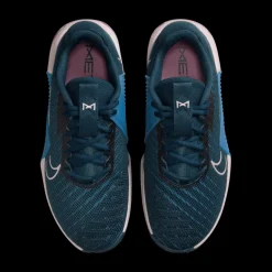 Nike Metcon 9, träningsskor, dam - Träningsskor - Nike Metcon 9, träningsskor, dam