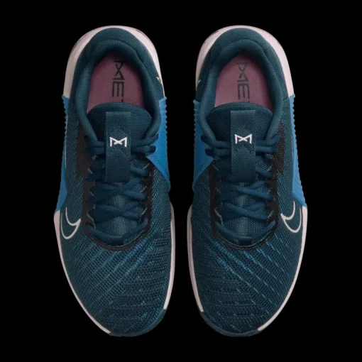 Nike Metcon 9, träningsskor, dam - Träningsskor - Nike Metcon 9, träningsskor, dam