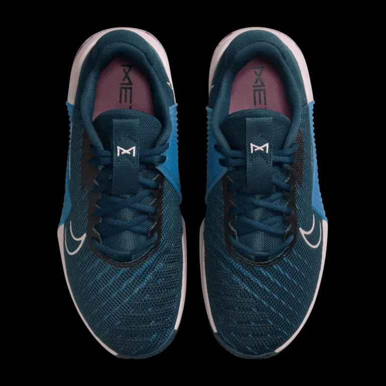 Nike Metcon 9, träningsskor, dam - Träningsskor - Nike Metcon 9, träningsskor, dam