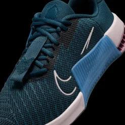 Nike Metcon 9, träningsskor, dam - Träningsskor - Nike Metcon 9, träningsskor, dam