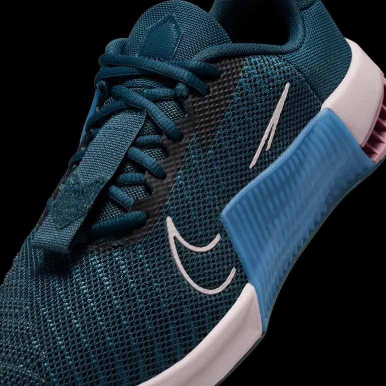 Nike Metcon 9, träningsskor, dam - Träningsskor - Nike Metcon 9, träningsskor, dam