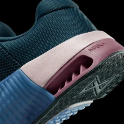 Nike Metcon 9, träningsskor, dam - Träningsskor - Nike Metcon 9, träningsskor, dam