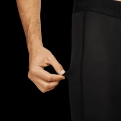 Nike Pro Dri-FIT Fitness Tight, träningstights, herr - Träningströjor - Nike Pro Dri-FIT Fitness Tight, träningstights, herr
