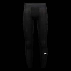 Nike Pro Dri-FIT Fitness Tight, träningstights, herr - Träningströjor - Nike Pro Dri-FIT Fitness Tight, träningstights, herr