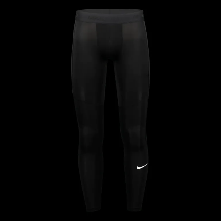 Nike Pro Dri-FIT Fitness Tight, träningstights, herr - Träningströjor - Nike Pro Dri-FIT Fitness Tight, träningstights, herr