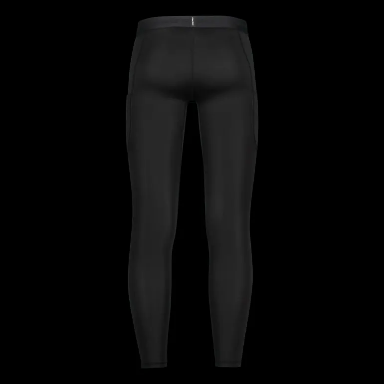 Nike Pro Dri-FIT Fitness Tight, träningstights, herr - Träningströjor - Nike Pro Dri-FIT Fitness Tight, träningstights, herr