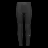 Nike Pro Dri-FIT, träningstights, junior - Träningsbyxor & Tights - Nike Pro Dri-FIT, träningstights, junior