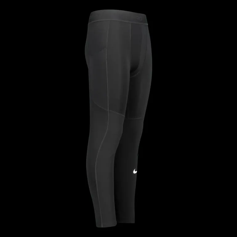 Nike Pro Dri-FIT, träningstights, junior - Träningsbyxor & Tights - Nike Pro Dri-FIT, träningstights, junior