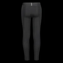 Nike Pro Dri-FIT, träningstights, junior - Träningsbyxor & Tights - Nike Pro Dri-FIT, träningstights, junior