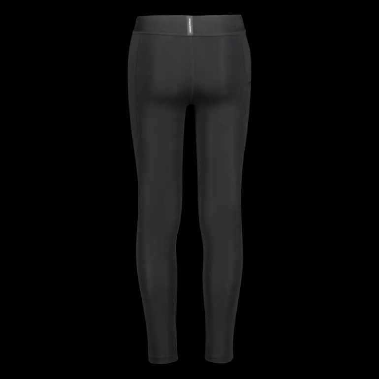 Nike Pro Dri-FIT, träningstights, junior - Träningsbyxor & Tights - Nike Pro Dri-FIT, träningstights, junior