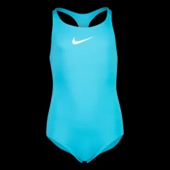 Nike Racerback One Piece, baddräkt junior - Baddräkt - Nike Racerback One Piece, baddräkt junior