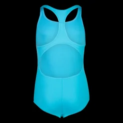 Nike Racerback One Piece, baddräkt junior - Baddräkt - Nike Racerback One Piece, baddräkt junior