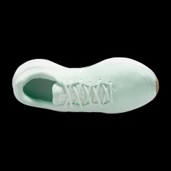 Nike Revolution 7, löparskor, dam - Löparskor Dam - Nike Revolution 7, löparskor, dam