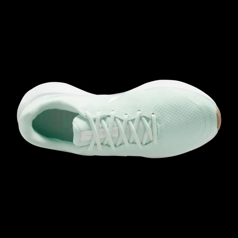 Nike Revolution 7, löparskor, dam - Löparskor Dam - Nike Revolution 7, löparskor, dam