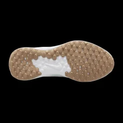 Nike Revolution 7, löparskor, dam - Löparskor Dam - Nike Revolution 7, löparskor, dam