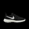 Nike Roshe 2 G, golfskor, junior - Golfskor - Nike Roshe 2 G, golfskor, junior