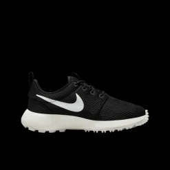 Nike Roshe 2 G, golfskor, junior - Golfskor - Nike Roshe 2 G, golfskor, junior