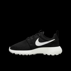 Nike Roshe 2 G, golfskor, junior - Golfskor - Nike Roshe 2 G, golfskor, junior