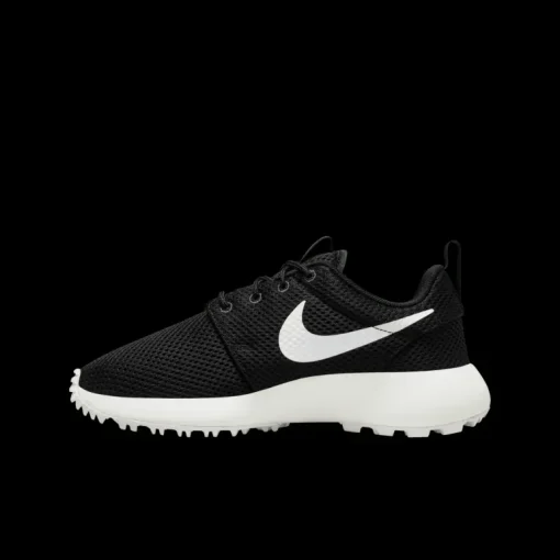 Nike Roshe 2 G, golfskor, junior - Golfskor - Nike Roshe 2 G, golfskor, junior