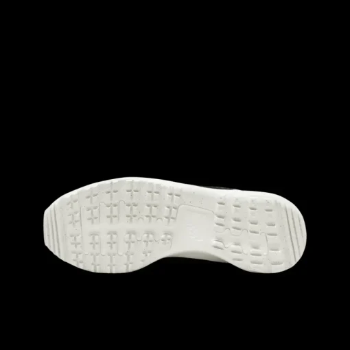 Nike Roshe 2 G, golfskor, junior - Golfskor - Nike Roshe 2 G, golfskor, junior