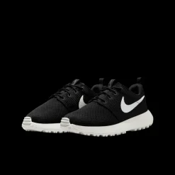 Nike Roshe 2 G, golfskor, junior - Golfskor - Nike Roshe 2 G, golfskor, junior