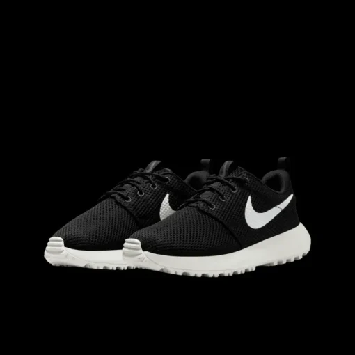 Nike Roshe 2 G, golfskor, junior - Golfskor - Nike Roshe 2 G, golfskor, junior
