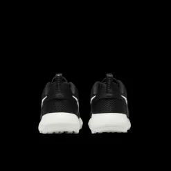 Nike Roshe 2 G, golfskor, junior - Golfskor - Nike Roshe 2 G, golfskor, junior