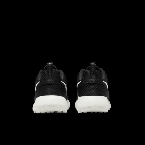 Nike Roshe 2 G, golfskor, junior - Golfskor - Nike Roshe 2 G, golfskor, junior