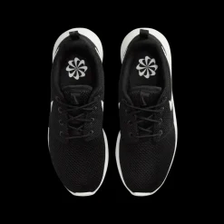 Nike Roshe 2 G, golfskor, junior - Golfskor - Nike Roshe 2 G, golfskor, junior