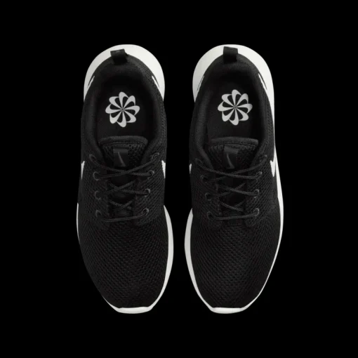 Nike Roshe 2 G, golfskor, junior - Golfskor - Nike Roshe 2 G, golfskor, junior