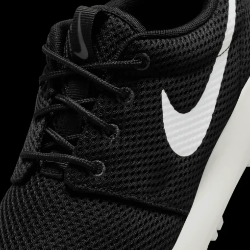 Nike Roshe 2 G, golfskor, junior - Golfskor - Nike Roshe 2 G, golfskor, junior