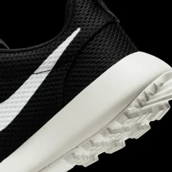 Nike Roshe 2 G, golfskor, junior - Golfskor - Nike Roshe 2 G, golfskor, junior
