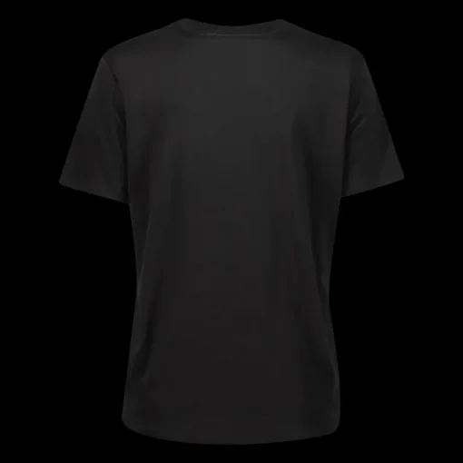 Nike Sportswear Club Essentials, t-shirt, dam - Fritids-T-Shirt - Nike Sportswear Club Essentials, t-shirt, dam