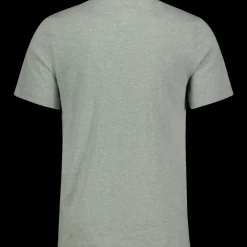 Nike Sportswear Club Men's T-Shirt - Fritids-T-Shirt - Nike Sportswear Club Men's T-Shirt