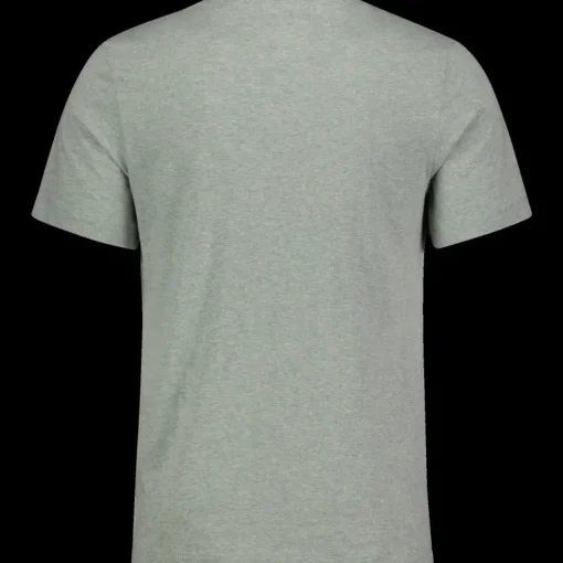Nike Sportswear Club Men's T-Shirt - Fritids-T-Shirt - Nike Sportswear Club Men's T-Shirt