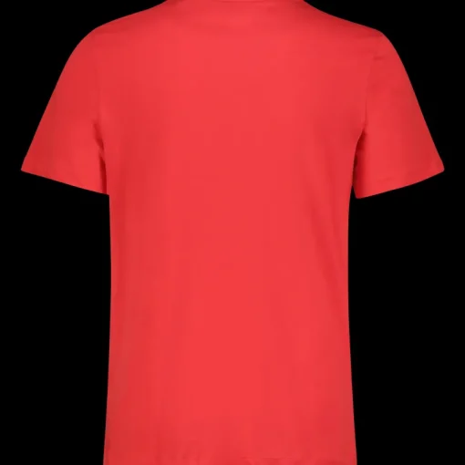 Nike Sportswear Club Men'S T-Shirt - Fritids-T-Shirt - Nike Sportswear Club Men'S T-Shirt