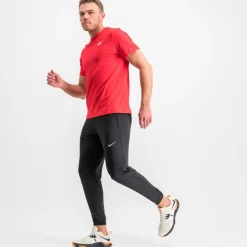 Nike Sportswear Club Men'S T-Shirt - Fritids-T-Shirt - Nike Sportswear Club Men'S T-Shirt