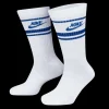 Nike Sportswear Everyday Essential, strumpor, unisex - Strumpor - Nike Sportswear Everyday Essential, strumpor, unisex