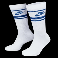 Nike Sportswear Everyday Essential, strumpor, unisex - Strumpor - Nike Sportswear Everyday Essential, strumpor, unisex