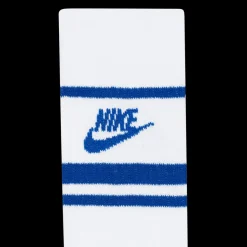 Nike Sportswear Everyday Essential, strumpor, unisex - Strumpor - Nike Sportswear Everyday Essential, strumpor, unisex