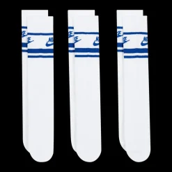 Nike Sportswear Everyday Essential, strumpor, unisex - Strumpor - Nike Sportswear Everyday Essential, strumpor, unisex