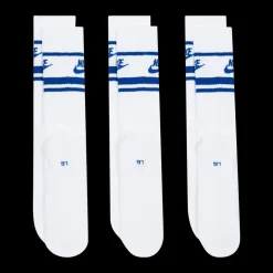 Nike Sportswear Everyday Essential, strumpor, unisex - Strumpor - Nike Sportswear Everyday Essential, strumpor, unisex