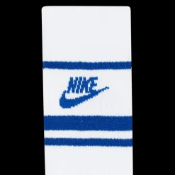 Nike Sportswear Everyday Essential, strumpor, unisex - Strumpor - Nike Sportswear Everyday Essential, strumpor, unisex