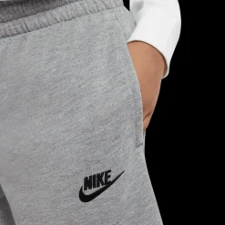 Nike Sportswear Jersey Shorts, fritidsshorts junior - Fritidsshorts - Nike Sportswear Jersey Shorts, fritidsshorts junior