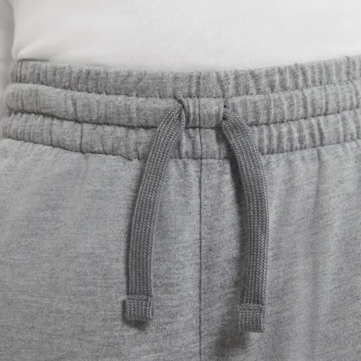 Nike Sportswear Jersey Shorts, fritidsshorts junior - Fritidsshorts - Nike Sportswear Jersey Shorts, fritidsshorts junior