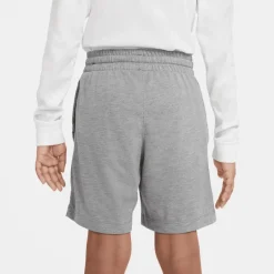 Nike Sportswear Jersey Shorts, fritidsshorts junior - Fritidsshorts - Nike Sportswear Jersey Shorts, fritidsshorts junior