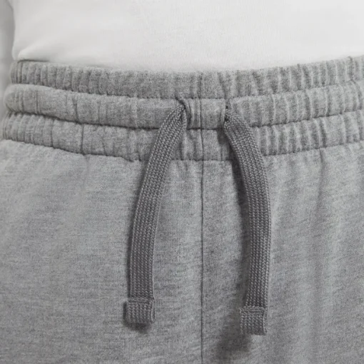 Nike Sportswear Jersey Shorts, fritidsshorts junior - Fritidsshorts - Nike Sportswear Jersey Shorts, fritidsshorts junior