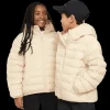 Nike Sportswear Lightweight Synthet - Vinterjackor - Nike Sportswear Lightweight Synthet