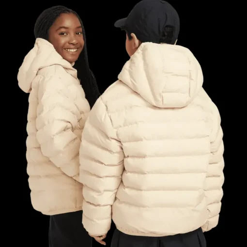 Nike Sportswear Lightweight Synthet - Vinterjackor - Nike Sportswear Lightweight Synthet