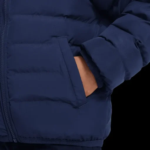 Nike Sportswear Lightweight Synthet - Vinterjackor - Nike Sportswear Lightweight Synthet
